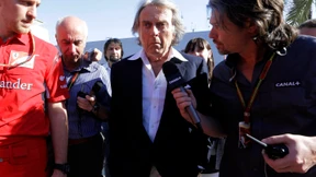 „Es gibt drei grundlegende Probleme“