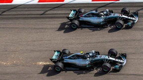 Reich beschenkt und schwer beschämt?