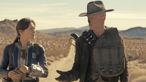 Die Apokalypse hatten wir schon, jetzt wird’s schlimmer