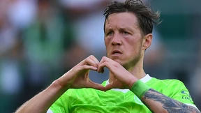 Wolfsburg und van Bommel starten gut