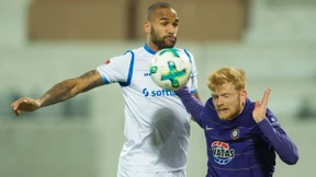 Für Darmstadt wird es immer unangenehmer