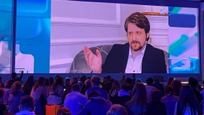 Putin gewährt Snowden Staatsbürgerschaft