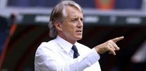 Der Mann, dem die Italiener vertrauten