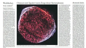 Gesundschrumpfen für die Organspende