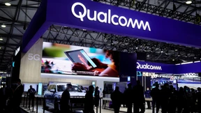 EU-Gericht kassiert Milliarden-Bußgeld für Qualcomm