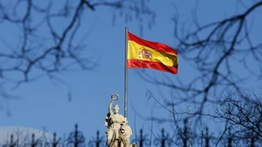 Wieder gehen – oder für immer bleiben?