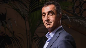 „Es ist gut, dass die Menschen immer weniger Fleisch essen“