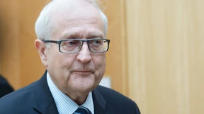 Brüderle schweigt lieber