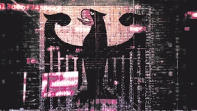 Was die KI-Verordnung für den digitalen Staat konkret bedeutet