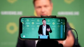 Riskantes Experiment