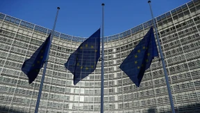 Hausgemachter Terror