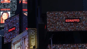 Hilfe durch israelische Cyberexperten