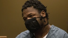 Mörder von Eliza Fletcher gesteht Tat