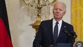 Biden verspricht Überprüfung der Einreisebeschränkungen