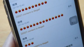 Weich? Hart? Scharf!