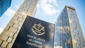 Richtlinie über Mindestlöhne vor dem Aus?