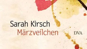 Die Auswahl der Wolle beim Stricken