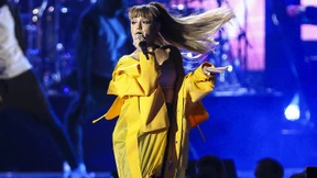 Wer ist Ariana Grande? 