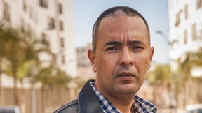 Kamel Daoud: „Der Fall Meursault – eine Gegendarstellung“