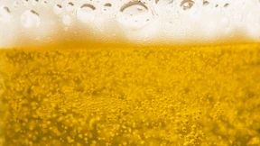 Hohe Bußgelder wegen Preisabsprachen bei Bier