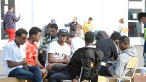 Zutrittsverbot für Flüchtlinge in Freiburger Discos 