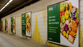 Warnung vor Bakterien in Hackfleisch setzt Hellofresh zu