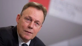 Oppermann: CSU steuert auf Koalitionsbruch zu
