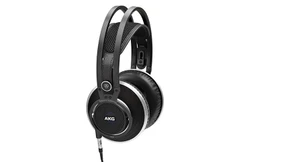 Dieser Kopfhörer klingt bezaubernd