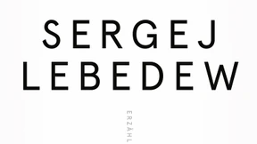 Wenn der seltsame Wind rückwärts bläst, kommt er bis an die Spree