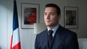 „Wir werden nationales Recht über Europarecht stellen“