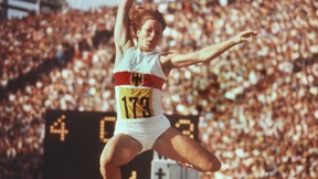 Gutschein für den Metzger