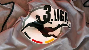 Rettungsgeld der Bundesliga für die dritte Liga?