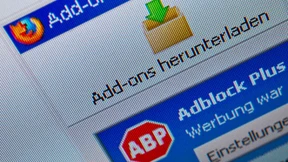 Microsoft, Amazon und Google erkaufen sich Werbezugang