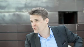 Ohne Geld von Google keine Videos auf Youtube