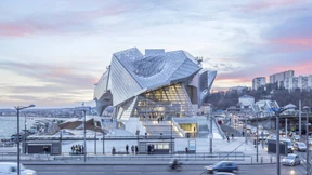 Träumend, feurig und brutal