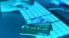 Männlich, 40, Führungskraft – Betrüger?