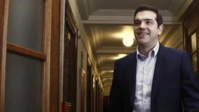 Eurogruppe segnet Athens Reformvorschläge ab