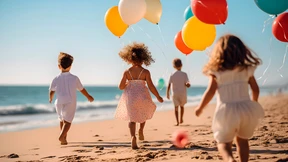 Familienvermögen zukunftssicher aufstellen