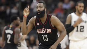Houston Rockets für Rekordsumme verkauft