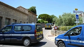 Schüsse nach Hochzeit in Frankreich – Braut wird getötet