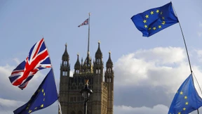 Wie geht es nun beim Brexit weiter?