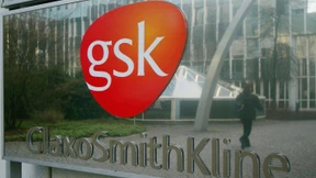 Defensive Aktien aus dem Gesundheitsbereich empfehlen sich