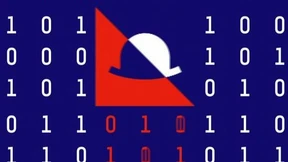 Guter Hacker, böser Hacker