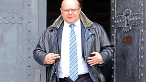 Sparer von Pleite-Bank Obotritia können entschädigt werden