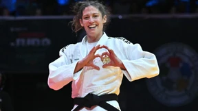 Nach dem Tief aufs Treppchen