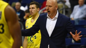 Alba Berlin gewinnt Auftaktspiel