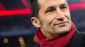 Die mutige Kampfansage des FC Bayern