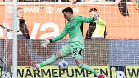 Riera weiß, was er will – aber was bringt es der Eintracht?