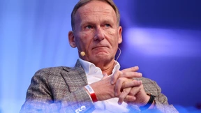 „Die Aussagen hätte sich Uli Hoeneß besser gespart“