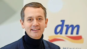 dm will sich Online-Apotheke nicht verbieten lassen